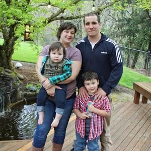 Meet your Posher, Leella